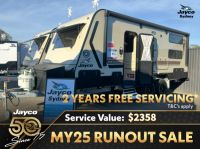 Mobile Enquiry Form - Image