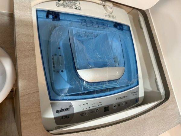 2025 Jayco Starcraft Caravan 19.61-3.BP.SC-MY25 image