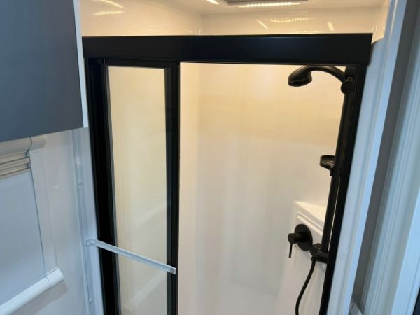 2025 Jayco Starcraft Caravan 19.61-3.BP.SC-MY25 image