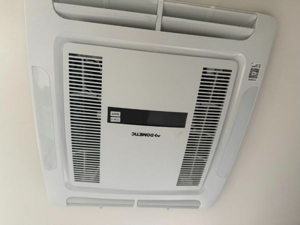 2025 Jayco Starcraft Caravan 19.61-3.BP.SC-MY25 image