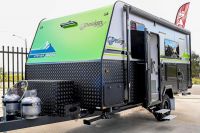 Mobile Enquiry Form - Image