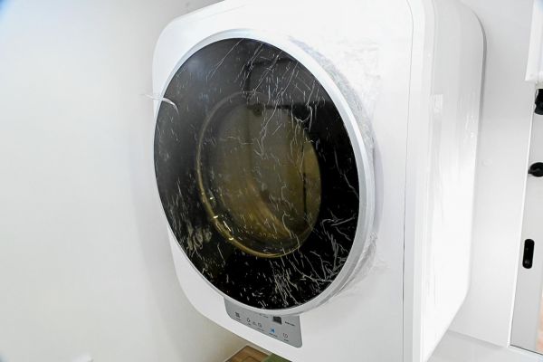 2025 Design RV Stryker Caravan image