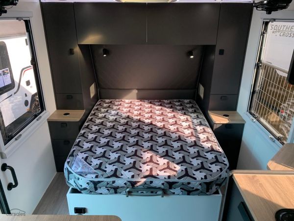 2023 Design RV MICA 5-3 image