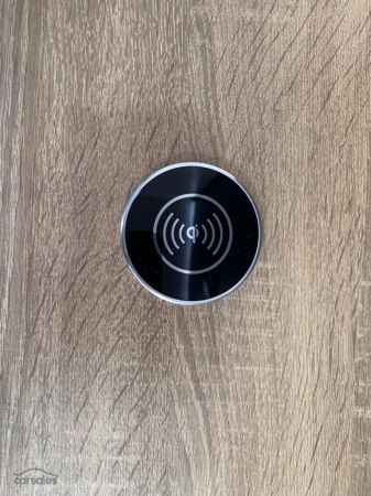 2023 Design RV MICA 5-3 image