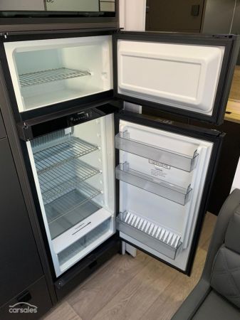 2023 Design RV MICA 5-3 image