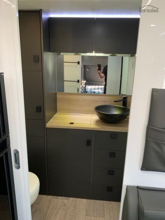 2023 Design RV MICA 5-3 image