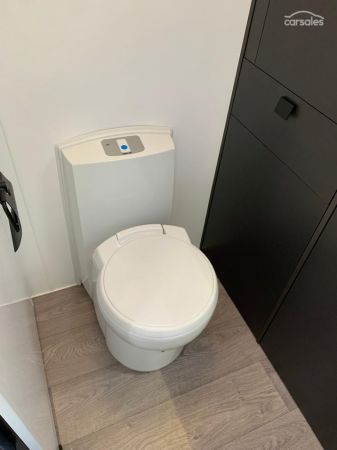 2023 Design RV MICA 5-3 image