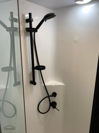 2023 Design RV MICA 5-3 image