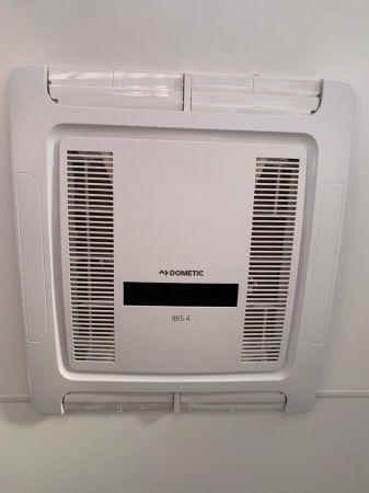 2023 Design RV MICA 5-3 image