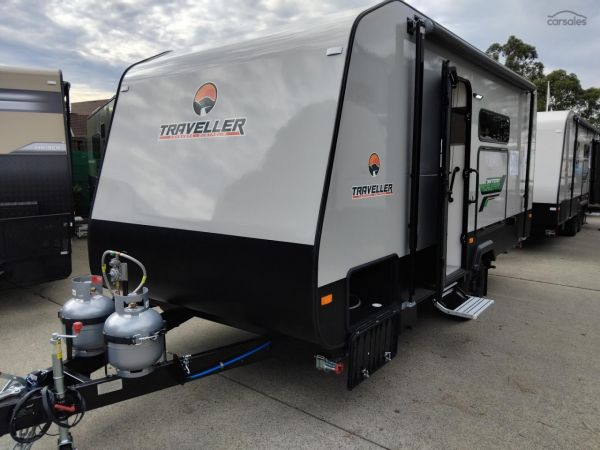 2025 Traveller Destination Cruise 15ft Couples Aussie made full COMPOSITE image