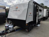 Mobile Enquiry Form - Image