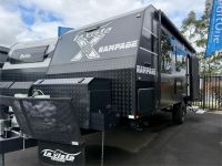 Mobile Enquiry Form - Image