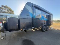 Mobile Enquiry Form - Image