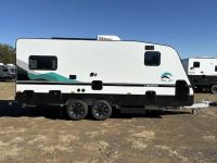 Mobile Enquiry Form - Image