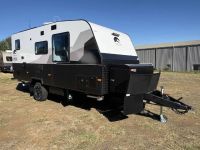 Mobile Enquiry Form - Image