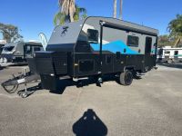 Mobile Enquiry Form - Image