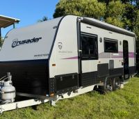 Mobile Enquiry Form - Image