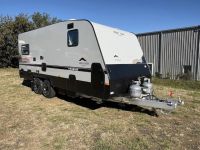 Mobile Enquiry Form - Image