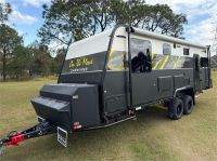 Mobile Enquiry Form - Image