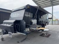 Mobile Enquiry Form - Image