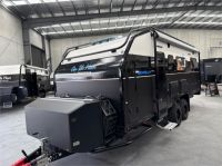 Mobile Enquiry Form - Image