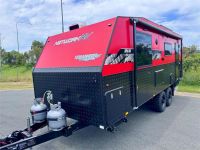 Mobile Enquiry Form - Image