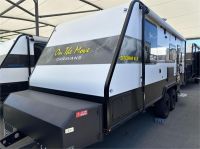 Mobile Enquiry Form - Image