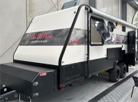 Mobile Enquiry Form - Image