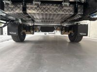 Image for 2025 Van Cruiser Caravans Wild Mountain Cat HTO Caravan 14