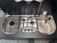 Image for 2025 Van Cruiser Caravans Wild Mountain Cat HTO Caravan 25