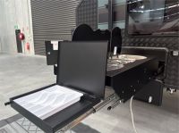 Image for 2025 Van Cruiser Caravans Wild Mountain Cat HTO Caravan 26