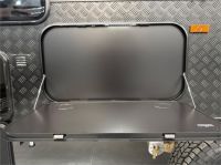 Image for 2025 Van Cruiser Caravans Wild Mountain Cat HTO Caravan 27