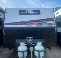 Mobile Enquiry Form - Image