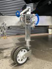 Image for 2022 Boss Adventure XA152+ Hybrid Caravan 22
