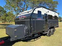 Mobile Enquiry Form - Image