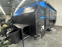 Mobile Enquiry Form - Image