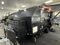 Mobile Enquiry Form - Image