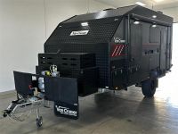 Mobile Enquiry Form - Image