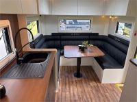 Mobile Enquiry Form - Image