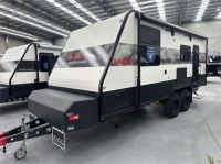 Mobile Enquiry Form - Image