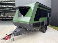 Mobile Enquiry Form - Image