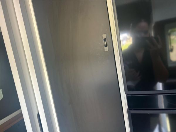 2025 On The Move Caravans Grenade 6.3 Caravan image