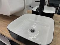 Image for 2025 On The Move Caravans Traxx Off-Road 17' Front Door Caravan 7