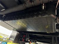 Image for 2025 On The Move Caravans Traxx Off-Road 17' Front Door Caravan 21