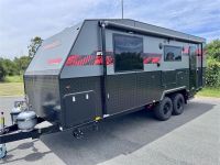 Mobile Enquiry Form - Image