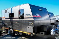 Mobile Enquiry Form - Image