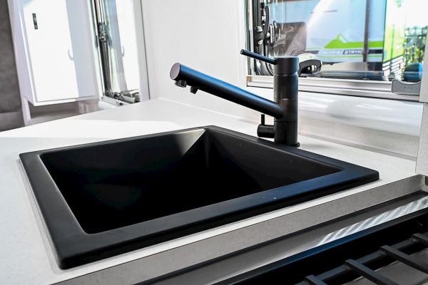 2025 Design RV Stryker Caravan image