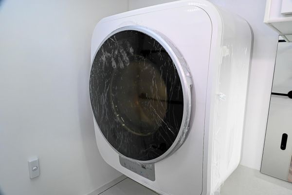 2025 Design RV Stryker Caravan image