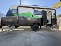 Mobile Enquiry Form - Image