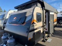 Mobile Enquiry Form - Image